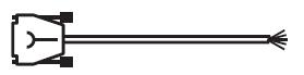 HEIDENHAIN CORP 629663-20