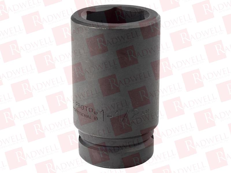STANLEY BLACK & DECKER J10024L