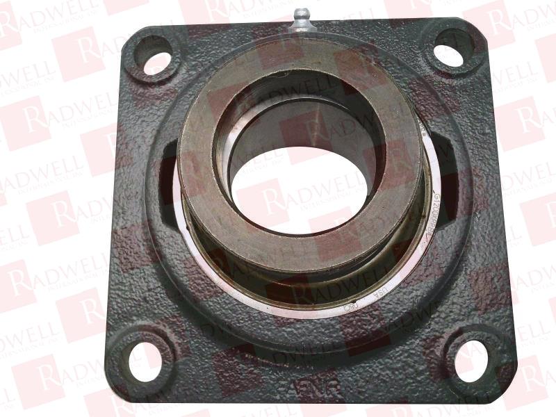 TIMKEN TCJ2 3/16