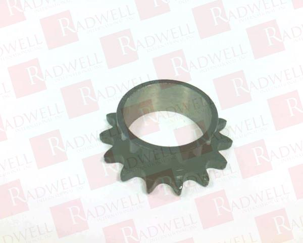 REGAL REXNORD 50B15