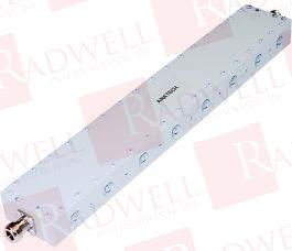 ANATECH ELECTRONICS AE9550B11507