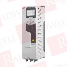 ASEA BROWN BOVERI ACS580-01-062A-6