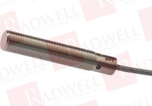 IPF ELECTRONIC MC120157
