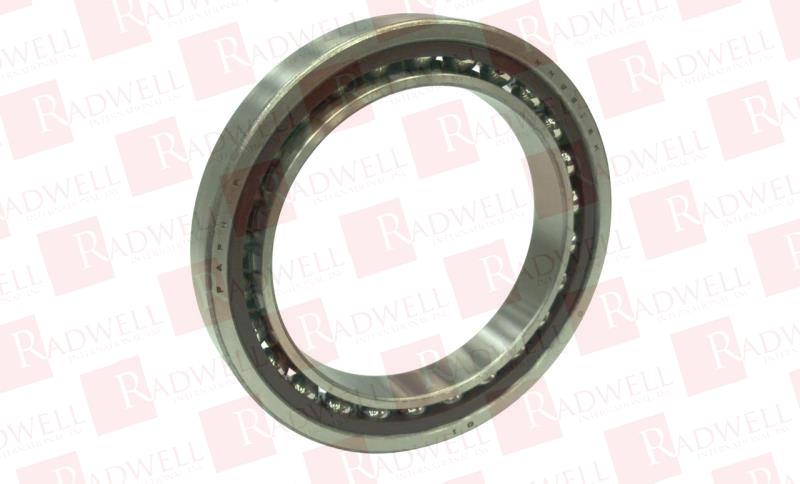 TIMKEN 2MM9318W0 CR DUL