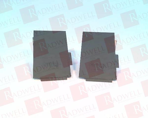 SIEMENS 3VA9132-0WA00