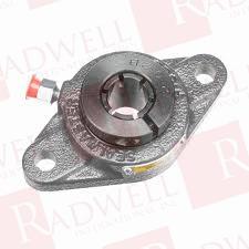 REGAL REXNORD SFT-12T XLO