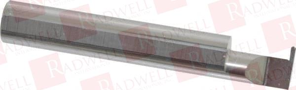 ACCUPRO ACC-GF039-8