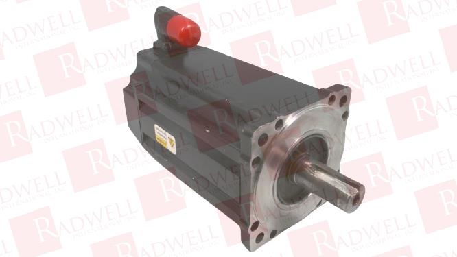 ALLEN BRADLEY VPL-B1304C-CJ12AS