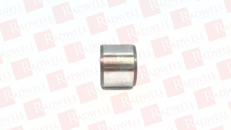 SCHAEFFLER GROUP IR20X25X20