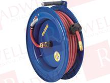 COXREELS INC EZ-SR15-L135