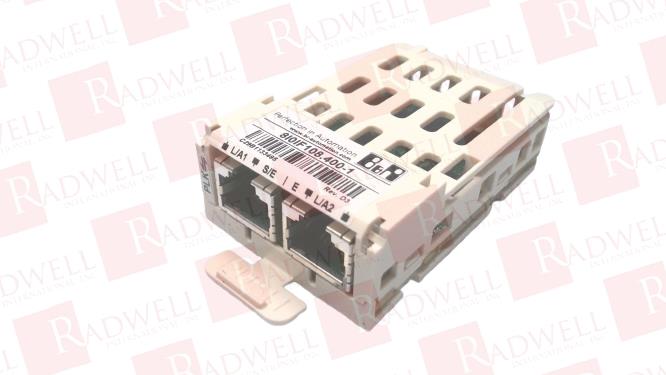 B&R 8I0IF108.400-1