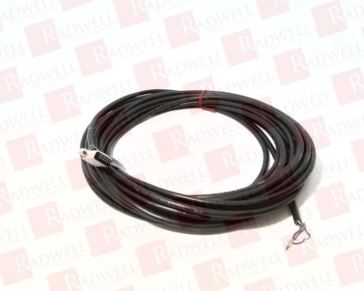 KEYENCE CORP GL-RP10N