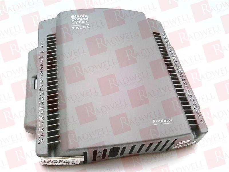 SIEMENS 587-287