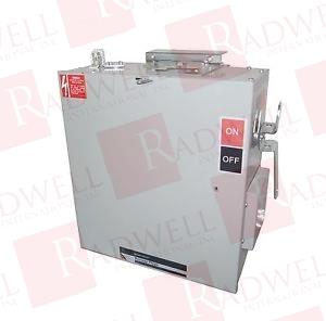 GENERAL ELECTRIC SL464RG