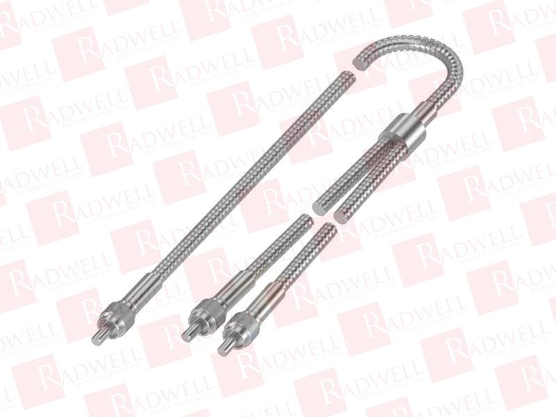 BALLUFF BFO NU1-XB-05K-MZG-11-01