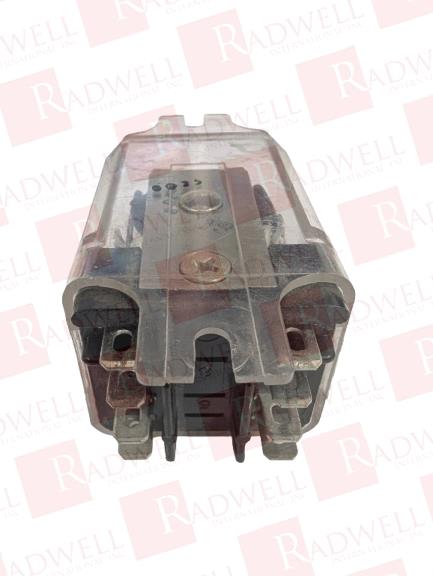 TE CONNECTIVITY KU5031-24