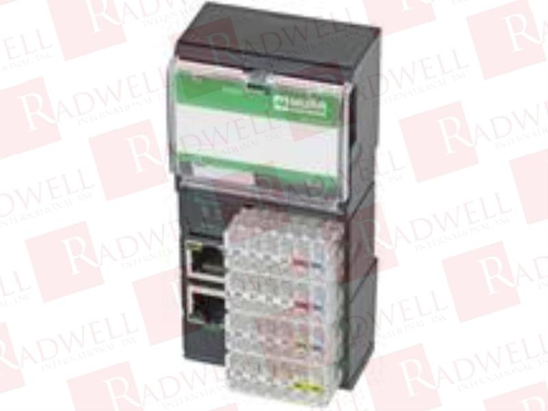 MURR ELEKTRONIK 56920