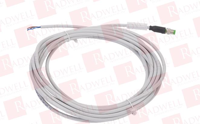 MURR ELEKTRONIK 7000-08001-2100500