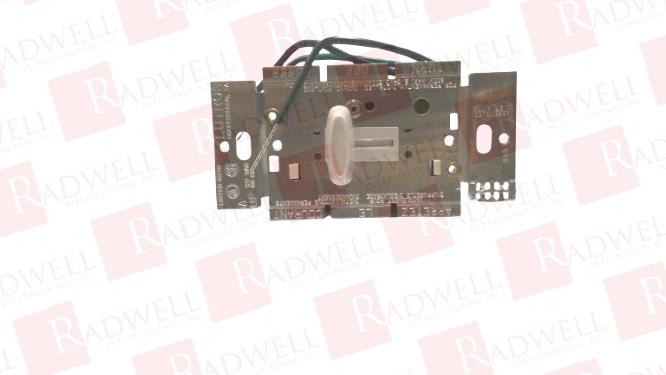 LUTRON GL-600-WH