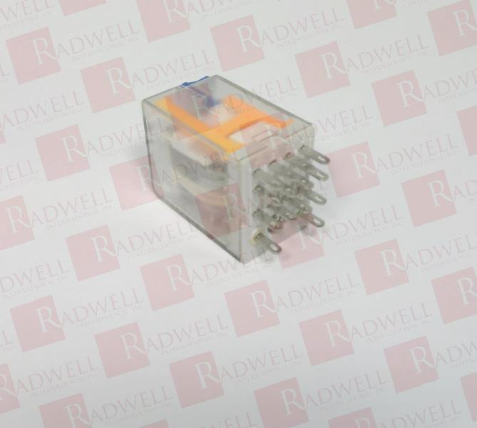 WEIDMULLER DRM570110LT