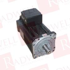 MOOG T2-V2-045-24-00-GT-A4
