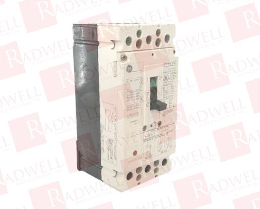 GENERAL ELECTRIC FCH36TE020R2