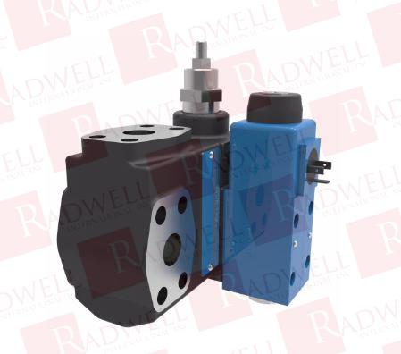 EATON CORPORATION 131026
