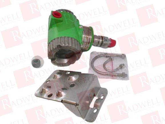 INVENSYS IGP10S-T60F1FP-M7L1