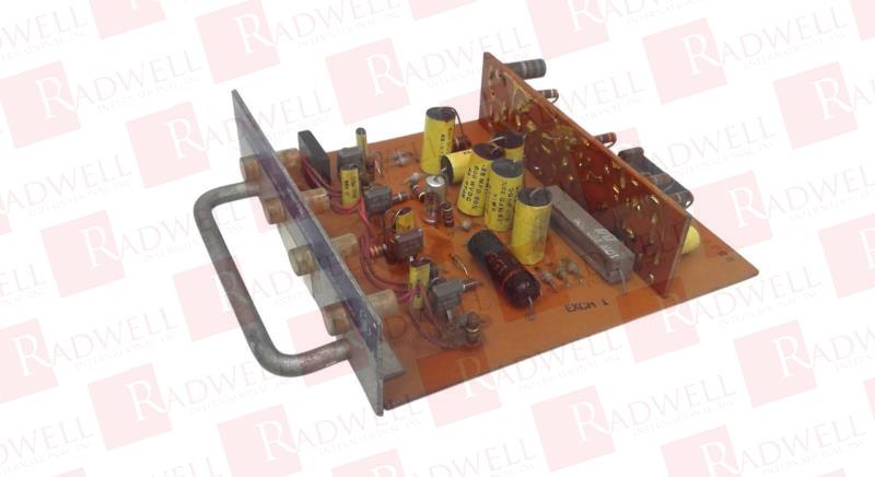 GENERAL ELECTRIC 193X737ABG01