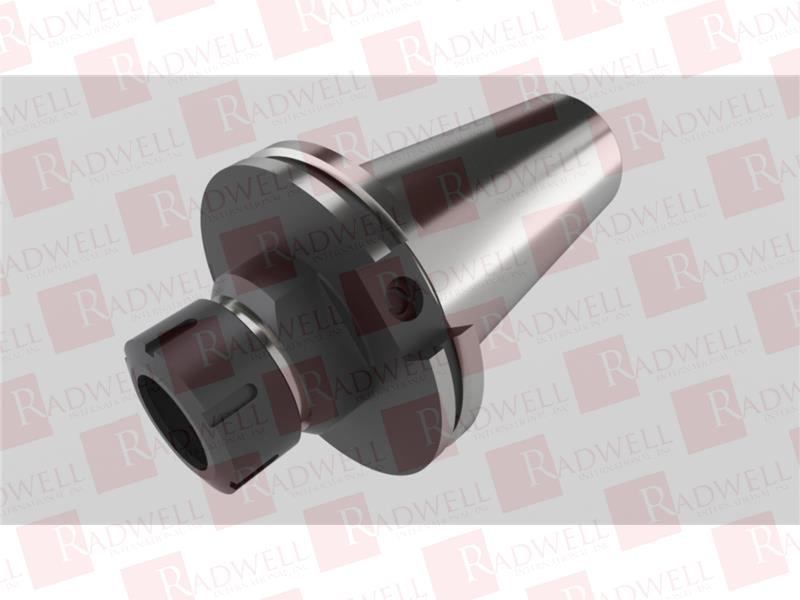 IMS USA SCAT50ER40X3