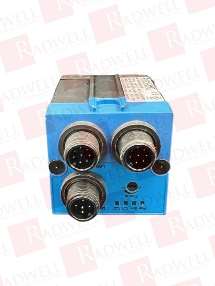 SENSOPART FA-45-300-WCC-EBO12HS4