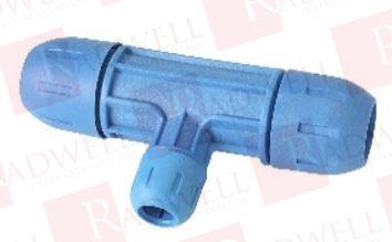 RAPIDAIR COMPRESSED AIR PRODUCTS F5206