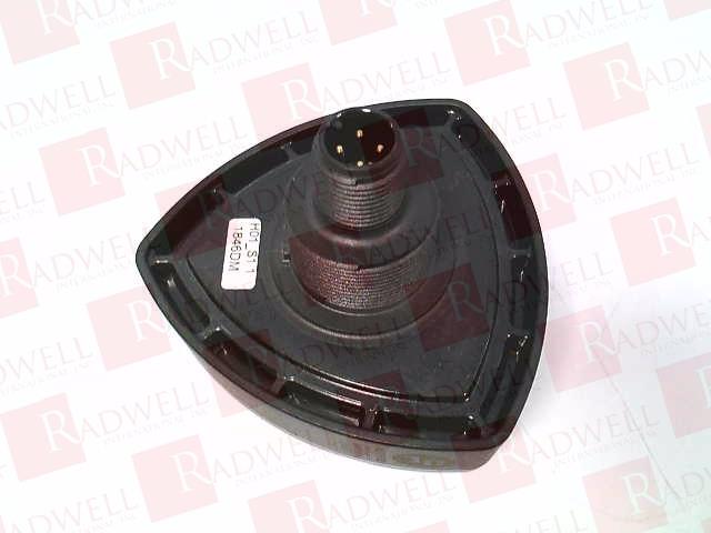 BALLUFF BNI IOL-803-103-R036