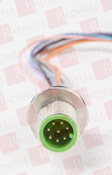 MURR ELEKTRONIK 7000-17162-9820100