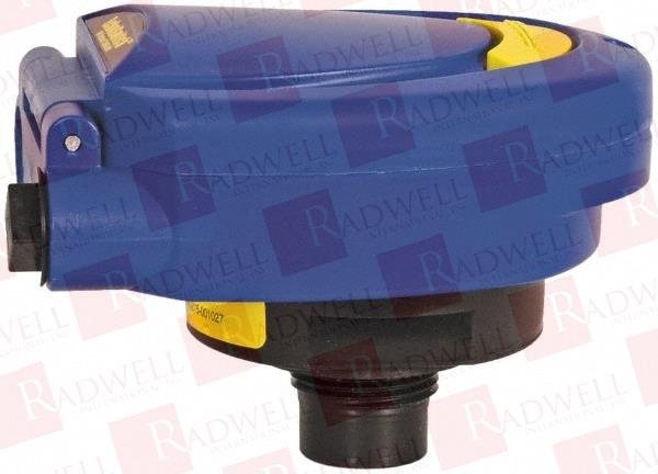 FLOWLINE LU80-5101