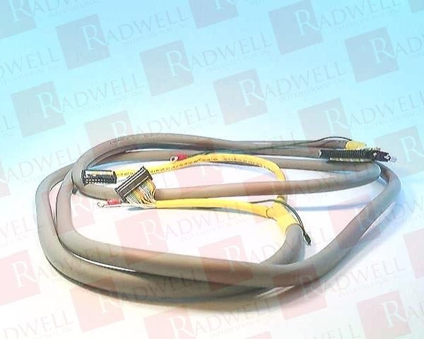 OMRON G79-O300C-275