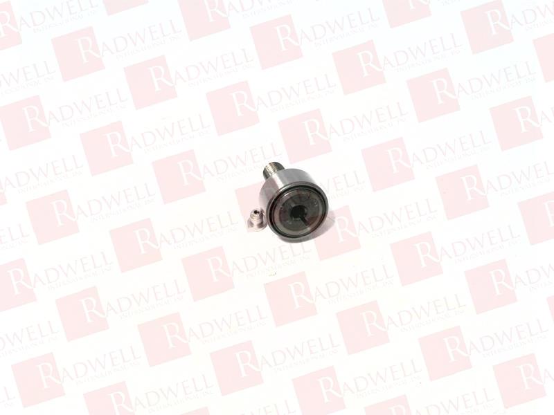 SCHAEFFLER GROUP KR19PP