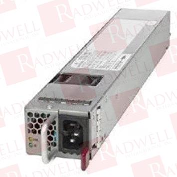 CISCO PWR-4330-AC=