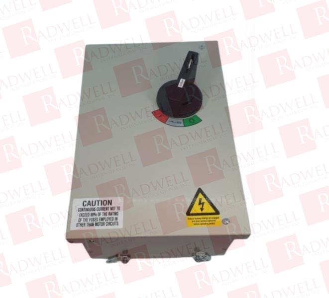 SCHNEIDER ELECTRIC KSE10ST41