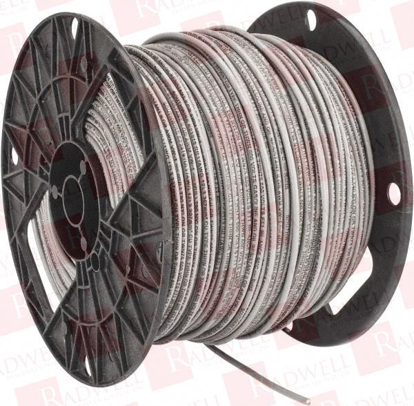 SOUTHWIRE 22870001