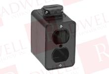 MOLEX 3091BLK