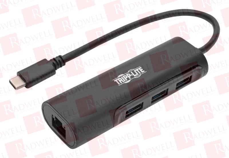 TRIPP LITE U460-003-3A1GB