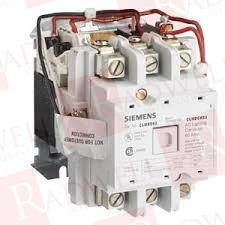 SIEMENS CLM0D04120