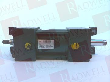 PARKER 2.50K GP2ANLT14A19C1.800