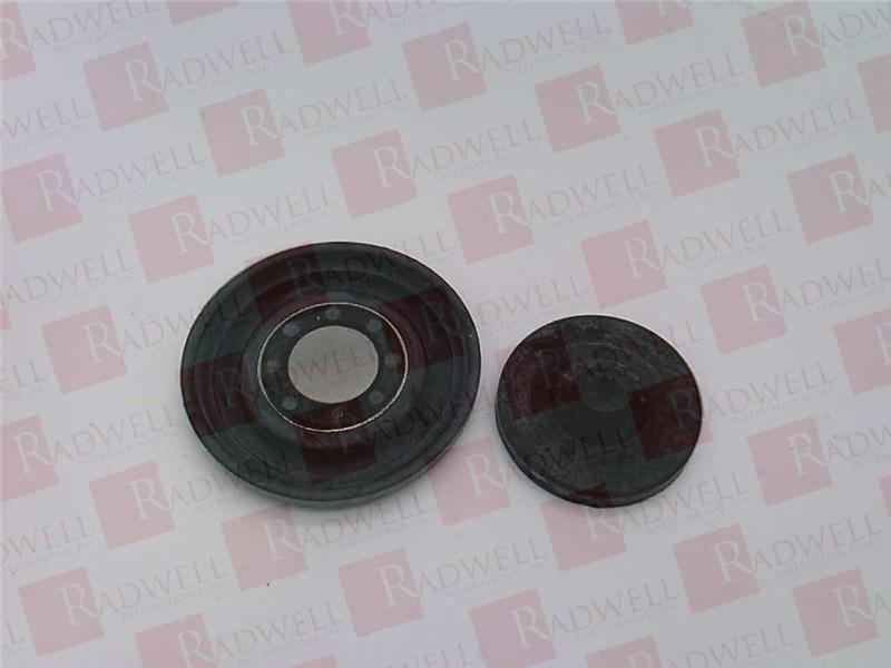 CLIPPARD 3200-200