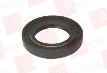HARWAL 25X41X7ADL