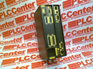 PARKER 9000P3U2B0