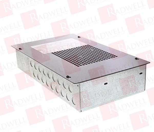 LUTRON HWI-ENC-LV17-120