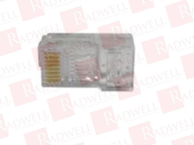 MODE ELECTRONICS 13-101-5