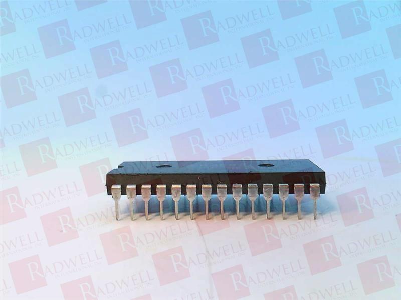 NTE NTE3882